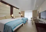Hotel Divi Aruba All Inclusive foto 11