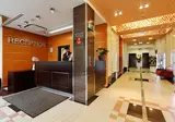 Clarion Hotel Prague City foto 6