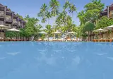 Mermaid Hotel & Club foto 17