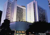 Orchard Hotel Singapore foto 1
