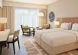 Hotel Sheraton Rhodos Resort foto 9