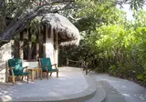 Coco Palm Dhuni Kolhu foto 14