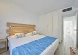 Seaclub Alcudia Mediterranean Resort foto 7