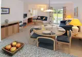 Appartementen Clube Albufeira Garden Village foto 10