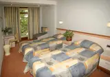 Hotel Koral foto 28