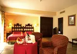 Parador de Cangas de Onís foto 22