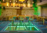 Anesis Blue Boutique Hotel foto 6