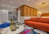 Holm Boutique & Spa foto 15