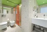 Milu Milano foto 28