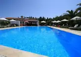 Hotel Yannis Corfu foto 20