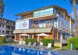 Hi Hotels Sirmione foto 1