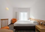 Hotel Villa Stella foto 3
