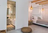 Casa Vitae Suites foto 26