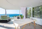 Dimitra Beach Hotel & Suites foto 13