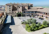Parador de Oropesa foto 28