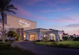 Hotel Palm Royale Soma Bay Resort foto 33
