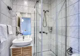 Vila Camacho Guest House foto 24