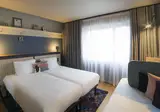 Hotel Kaijoo by HappyCulture foto 28
