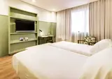 Hotel Eurostars Acteón foto 4