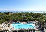 Camping Don Antonio foto 2