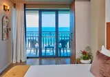 Sentido Bellevue Beach foto 11
