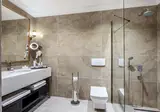 Celik Palas Convention Center & Thermal Spa foto 20
