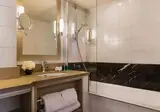 Le Tourville by Inwood Hotels foto 13