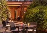 Savhotel Aemilia Bologna foto 14