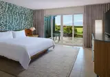 Royal Lahaina Resort & Bungalows foto 18