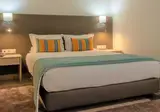 Hotel Pinhal do Sol foto 28