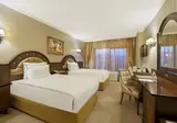 Megasaray Westbeach Antalya foto 21