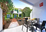 Vistaflor Bungalows foto 12