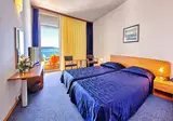 Hotel Medena foto 22