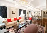 Sofitel Legend Metropole Hanoi foto 19