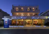 Neon Hotel foto 12