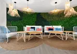 Palmanova Suites by TRH Hotel foto 19