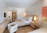 TUI Blue Barut Andiz foto 4