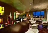 Unahotels Napoli foto 5