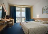 Effect Grand Victoria foto 14
