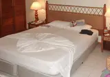 Fihalhohi Maldives foto 6