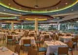 Viva Wyndham Dominicus Palace foto 18