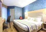Alma Di Alghero Hotel foto 3