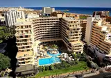 Vila Gale Marina foto 1