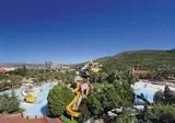 Aqua Fantasy Aquapark Hotel & Spa foto 27