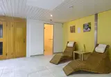 Duva Aparthotel & Spa foto 15