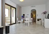 Terradimare Resort & Spa foto 11