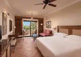 Sheraton Fuerteventura Beach foto 3