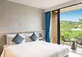 Kora Beach Resort Phuket foto 3