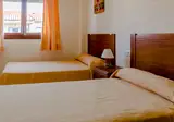 Apartmentos Tesy II foto 12