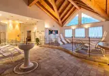 Hotel Sport Levico Terme foto 7